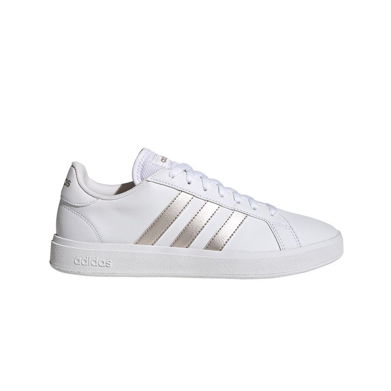 Tenis-Adidas-Grand---Mujer---Blanco-GW9263_1.JPG