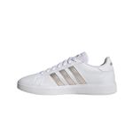 Tenis-Adidas-Grand---Mujer---Blanco-GW9263_2.JPG