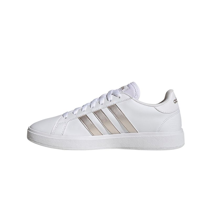 Tenis-Adidas-Grand---Mujer---Blanco-GW9263_2.JPG