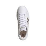 Tenis-Adidas-Grand---Mujer---Blanco-GW9263_4.JPG