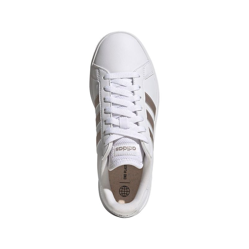 Tenis-Adidas-Grand---Mujer---Blanco-GW9263_4.JPG