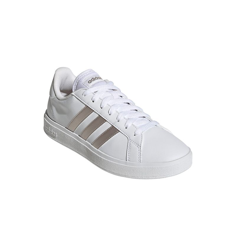 Tenis-Adidas-Grand---Mujer---Blanco-GW9263_5.JPG