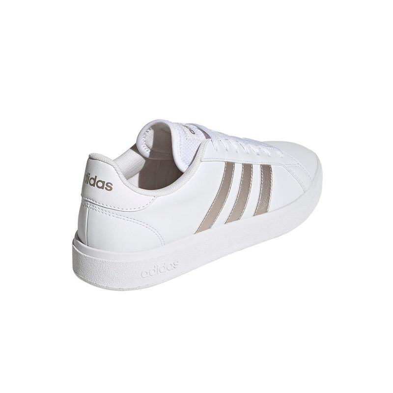 Tenis-Adidas-Grand---Mujer---Blanco-GW9263_6.JPG