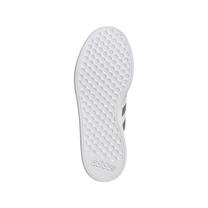 Tenis-Adidas-Grand---Mujer---Blanco-GW9263_7.JPG