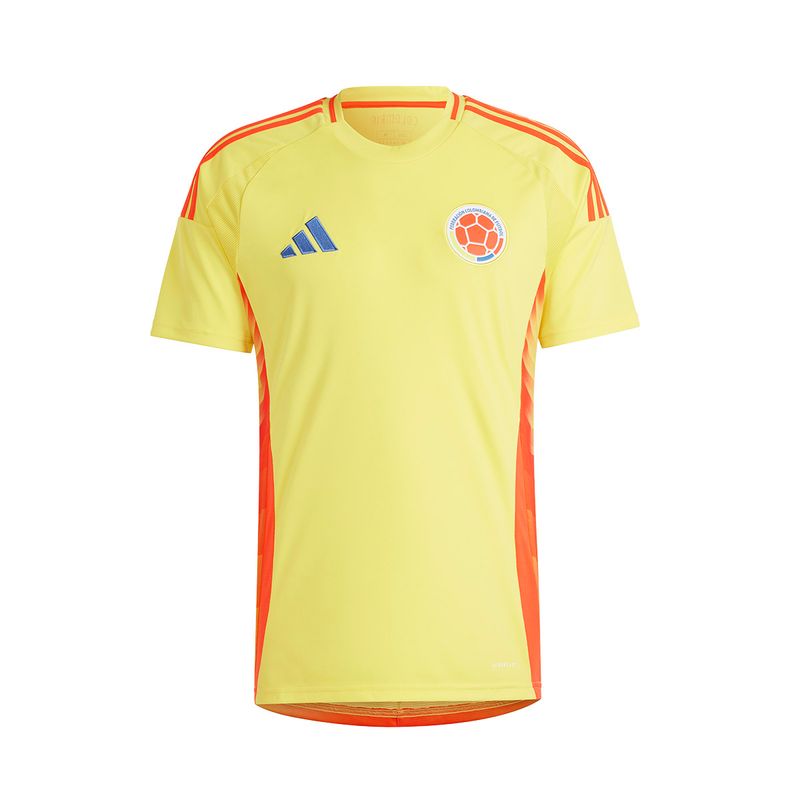 CAMISETA-SELECION-COLOMBIA-LOCAL-IP8279_1.JPG