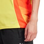 CAMISETA-SELECION-COLOMBIA-LOCAL-IP8279_4.JPG
