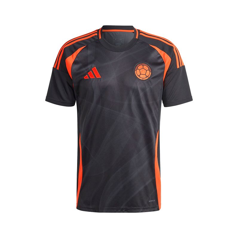 Camiseta-Seleccion-Colombia-Visitante---Hombre---Negro-IP8268_1.JPG