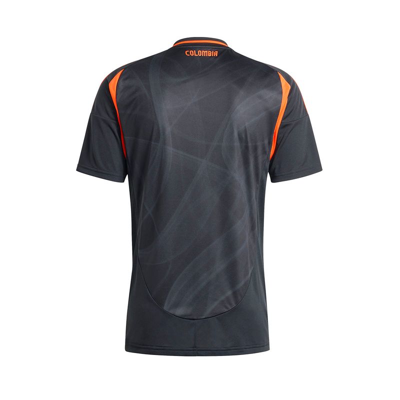 Camiseta-Seleccion-Colombia-Visitante---Hombre---Negro-IP8268_2.JPG
