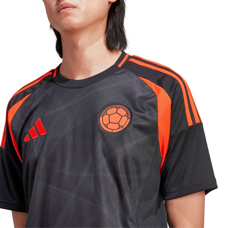 Camiseta-Seleccion-Colombia-Visitante---Hombre---Negro-IP8268_3.JPG