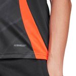 Camiseta-Seleccion-Colombia-Visitante---Hombre---Negro-IP8268_4.JPG