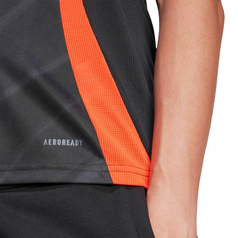 Camiseta-Seleccion-Colombia-Visitante---Hombre---Negro-IP8268_4.JPG