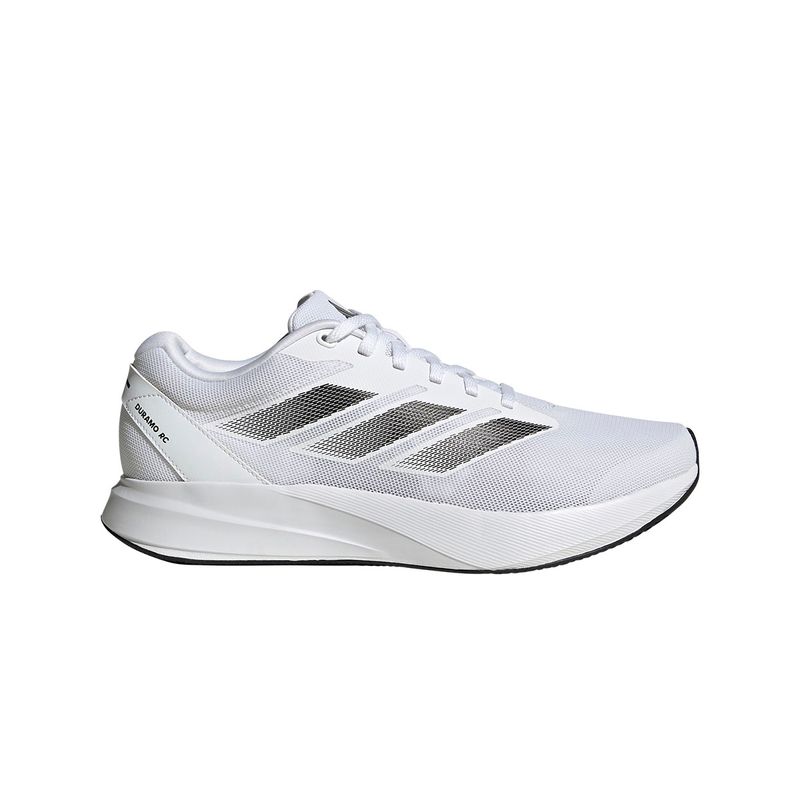 Tenis-Duramo-Rc---Hombre---Blanco-ID2702_1.JPG