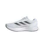 Tenis-Duramo-Rc---Hombre---Blanco-ID2702_2.JPG