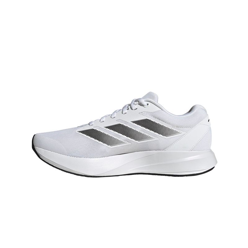 Tenis-Duramo-Rc---Hombre---Blanco-ID2702_2.JPG