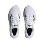 Tenis-Duramo-Rc---Hombre---Blanco-ID2702_4.JPG