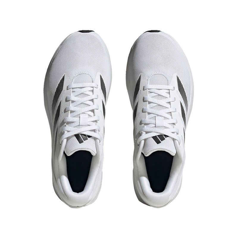 Tenis-Duramo-Rc---Hombre---Blanco-ID2702_4.JPG