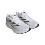 Tenis-Duramo-Rc---Hombre---Blanco-ID2702_5.JPG