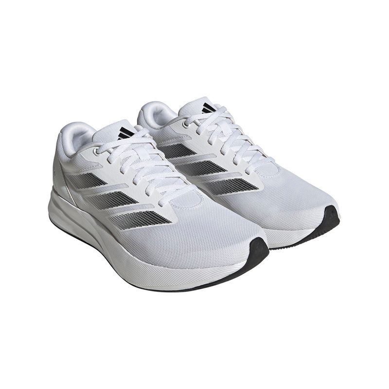 Tenis-Duramo-Rc---Hombre---Blanco-ID2702_5.JPG