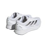 Tenis-Duramo-Rc---Hombre---Blanco-ID2702_6.JPG
