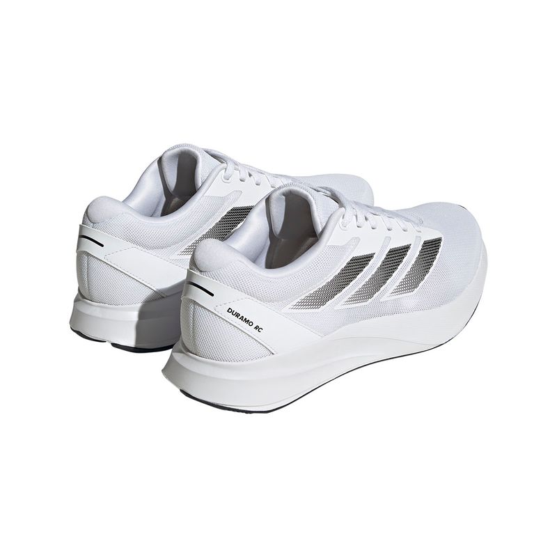 Tenis-Duramo-Rc---Hombre---Blanco-ID2702_6.JPG