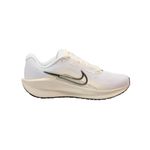 Tenis-Downshifter-13---Mujer---Blanco-FD6476-100_1.JPG