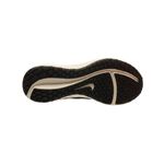 Tenis-Downshifter-13---Mujer---Blanco-FD6476-100_6.JPG