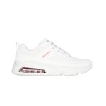 Tenis-Uno-Evolve-Infinite-Air---Mujer---Blanco-177610WHT_1.JPG