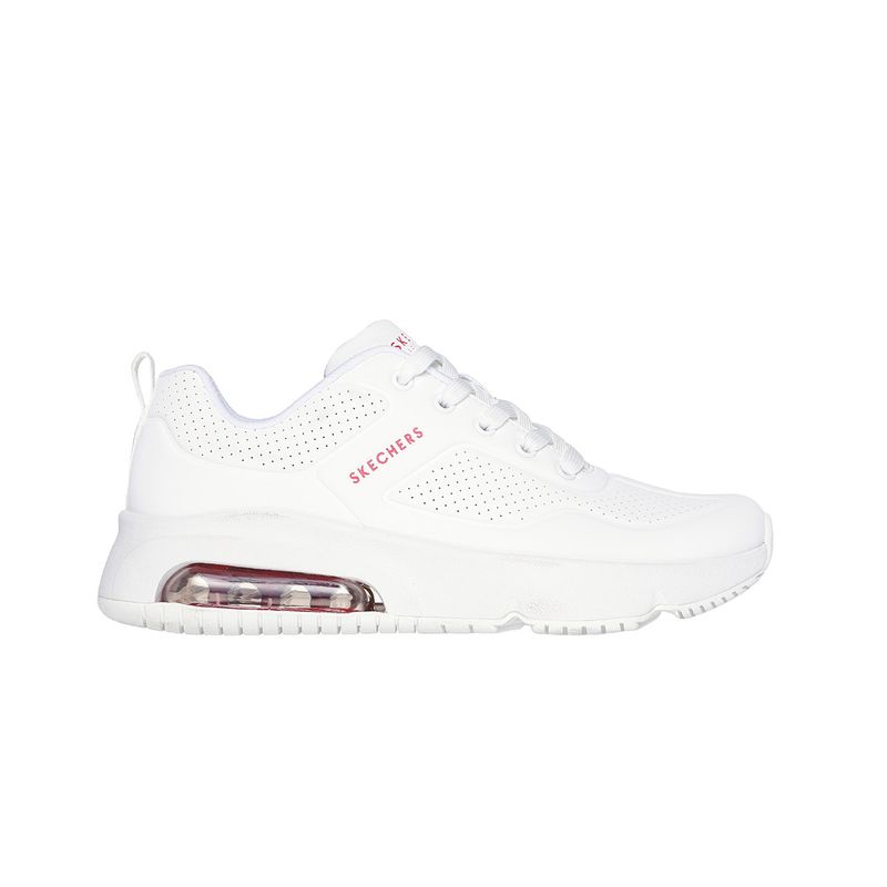Tenis-Uno-Evolve-Infinite-Air---Mujer---Blanco-177610WHT_1.JPG