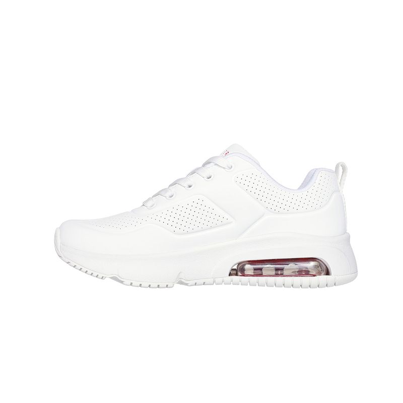 Tenis-Uno-Evolve-Infinite-Air---Mujer---Blanco-177610WHT_2.JPG