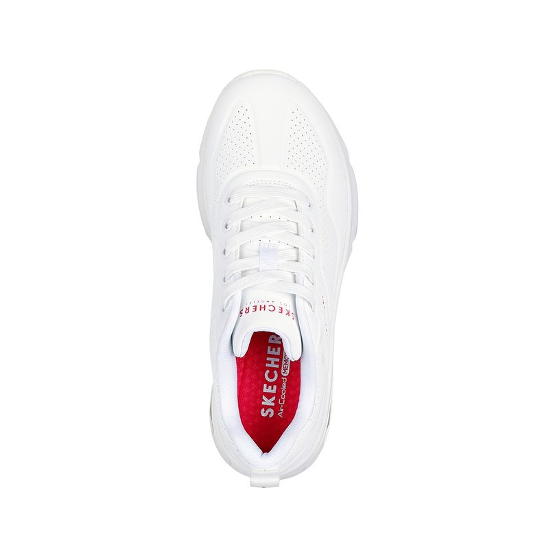 Tenis-Uno-Evolve-Infinite-Air---Mujer---Blanco-177610WHT_4.JPG