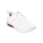 Tenis-Uno-Evolve-Infinite-Air---Mujer---Blanco-177610WHT_5.JPG