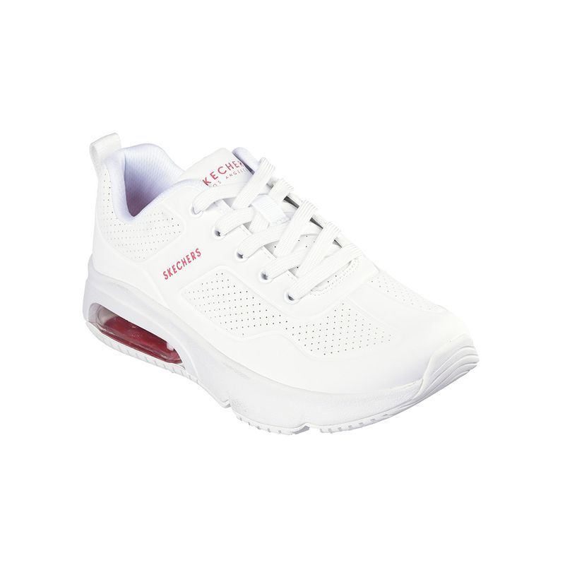 Tenis-Uno-Evolve-Infinite-Air---Mujer---Blanco-177610WHT_5.JPG