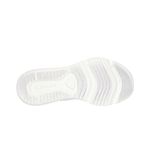 Tenis-Uno-Evolve-Infinite-Air---Mujer---Blanco-177610WHT_6.JPG