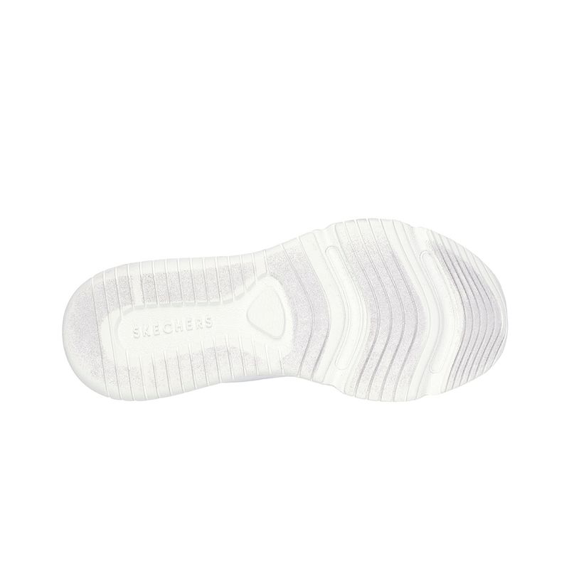Tenis-Uno-Evolve-Infinite-Air---Mujer---Blanco-177610WHT_6.JPG