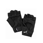041465-01---Unisex---Negro-041465-01_1.JPG