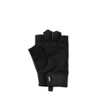 041465-01---Unisex---Negro-041465-01_2.JPG