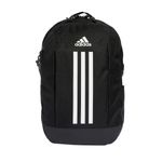 Ad-Morral---Niño---Negro-IP9774_1.JPG
