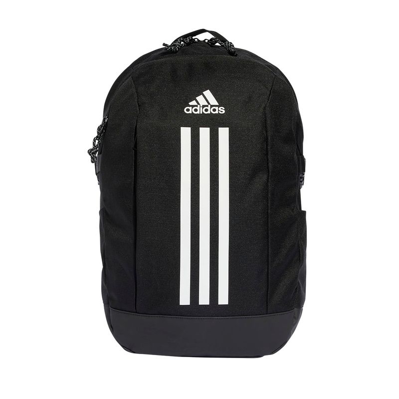 Ad-Morral---Niño---Negro-IP9774_1.JPG