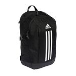 Ad-Morral---Niño---Negro-IP9774_2.JPG