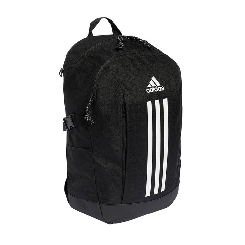 Ad-Morral---Niño---Negro-IP9774_2.JPG