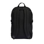 Ad-Morral---Niño---Negro-IP9774_3.JPG