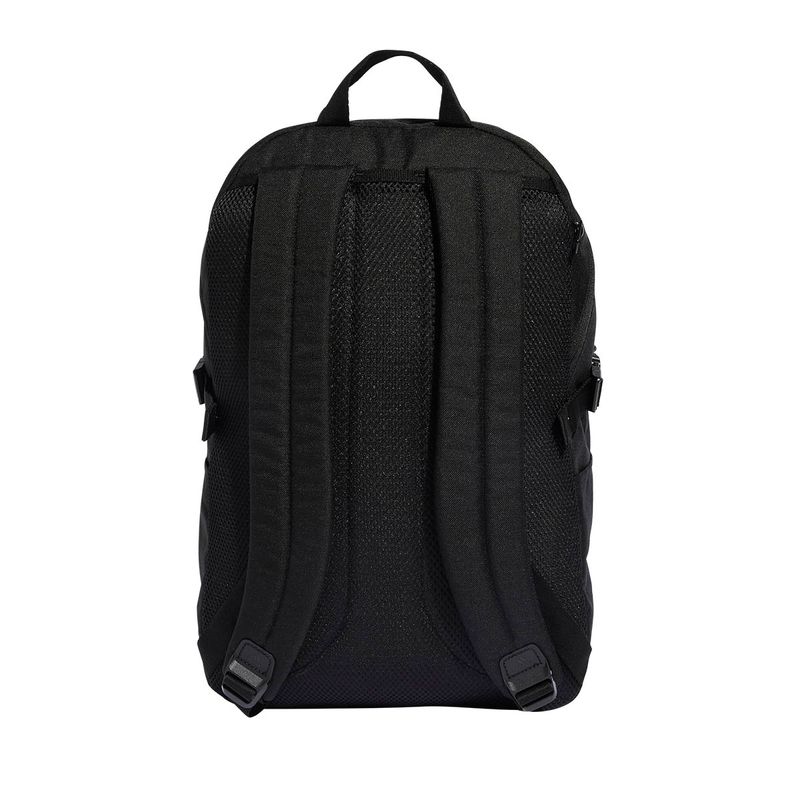 Ad-Morral---Niño---Negro-IP9774_3.JPG