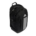 Ad-Morral---Niño---Negro-IP9774_4.JPG