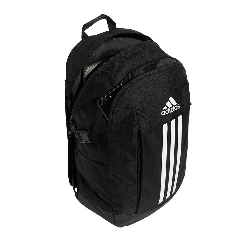 Ad-Morral---Niño---Negro-IP9774_4.JPG