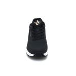 Sk-Tenis-Uno-goldenair---Mujer---Negro-177094BLK_4.JPG