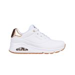 Sk-Tenis-Tres-airuno-revolution---Mujer---Blanco-177094WHT_1.JPG