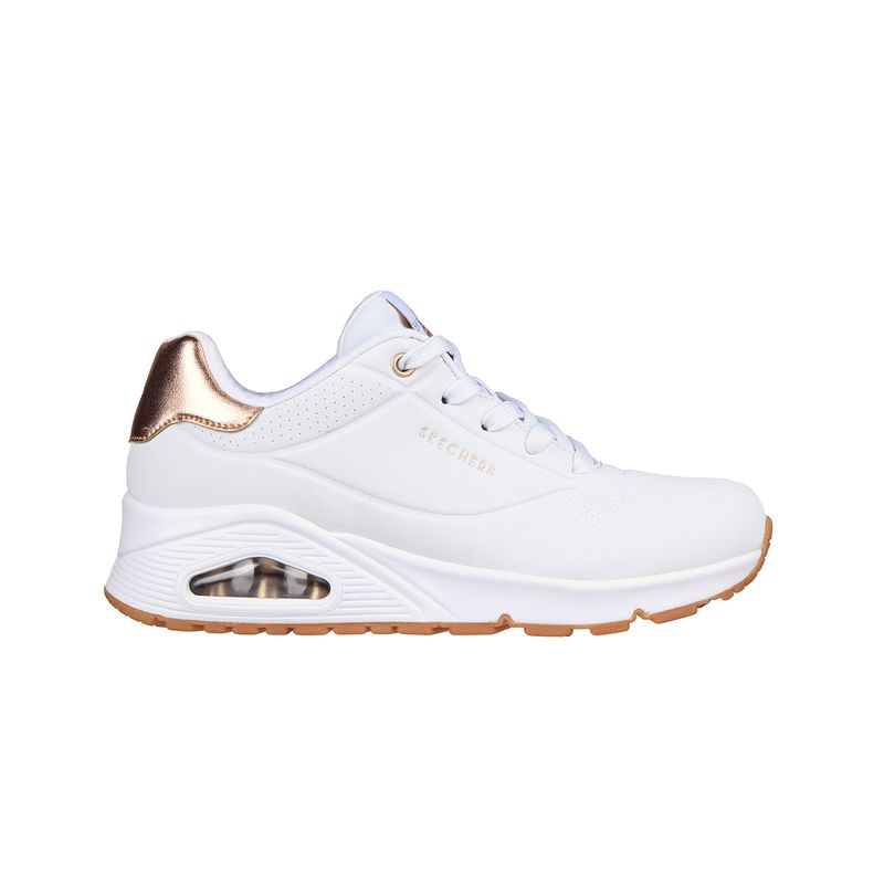 Sk-Tenis-Tres-airuno-revolution---Mujer---Blanco-177094WHT_1.JPG