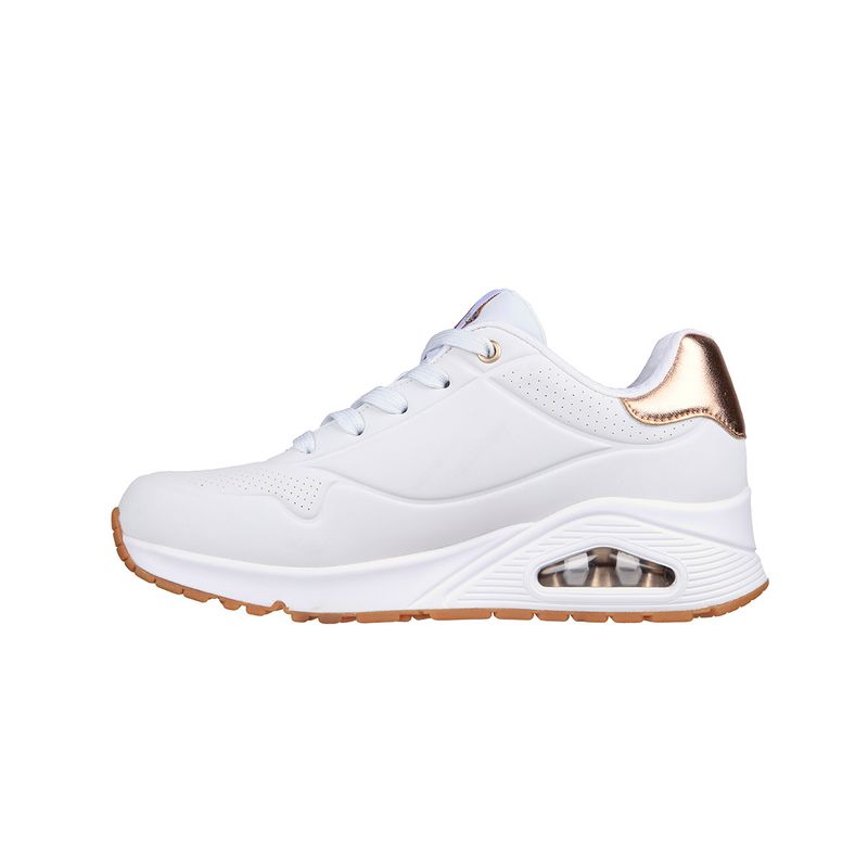 Sk-Tenis-Tres-airuno-revolution---Mujer---Blanco-177094WHT_2.JPG