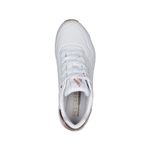 Sk-Tenis-Tres-airuno-revolution---Mujer---Blanco-177094WHT_4.JPG