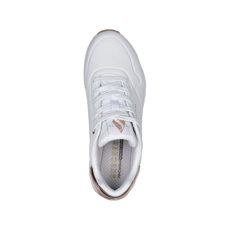 Sk-Tenis-Tres-airuno-revolution---Mujer---Blanco-177094WHT_4.JPG